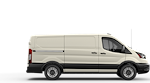New 2026 Ford Transit 250 Low Roof Empty Cargo Van for sale #26P0021 - photo 5