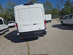 New 2026 Ford Transit 250 Medium Roof Empty Cargo Van for sale #26P0022 - photo 6
