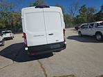 New 2026 Ford Transit 250 Medium Roof Empty Cargo Van for sale #26P0022 - photo 7