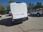 New 2026 Ford Transit 250 Medium Roof Empty Cargo Van for sale #26P0022 - photo 8
