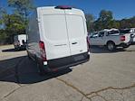 New 2026 Ford Transit 250 Medium Roof Empty Cargo Van for sale #26P0022 - photo 9