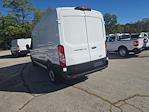 New 2026 Ford Transit 250 Medium Roof Empty Cargo Van for sale #26P0022 - photo 10