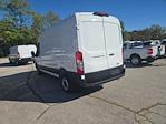 New 2026 Ford Transit 250 Medium Roof Empty Cargo Van for sale #26P0022 - photo 11