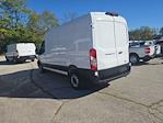 New 2026 Ford Transit 250 Medium Roof Empty Cargo Van for sale #26P0022 - photo 12