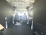 New 2026 Ford Transit 250 Medium Roof Empty Cargo Van for sale #26P0022 - photo 2