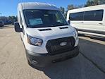 New 2026 Ford Transit 250 Medium Roof Empty Cargo Van for sale #26P0022 - photo 5