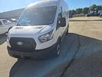 New 2026 Ford Transit 250 Medium Roof Empty Cargo Van for sale #26P0022 - photo 3