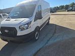 New 2026 Ford Transit 250 Medium Roof Empty Cargo Van for sale #26P0022 - photo 14