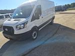 New 2026 Ford Transit 250 Medium Roof Empty Cargo Van for sale #26P0022 - photo 15