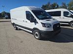 New 2026 Ford Transit 250 Medium Roof Empty Cargo Van for sale #26P0022 - photo 1
