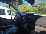 New 2026 Ford Transit 250 Medium Roof Empty Cargo Van for sale #26P0022 - photo 5