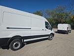 New 2026 Ford Transit 250 Medium Roof Empty Cargo Van for sale #26P0022 - photo 6