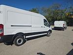 New 2026 Ford Transit 250 Medium Roof Empty Cargo Van for sale #26P0022 - photo 7