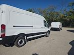 New 2026 Ford Transit 250 Medium Roof Empty Cargo Van for sale #26P0022 - photo 8