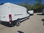 New 2026 Ford Transit 250 Medium Roof Empty Cargo Van for sale #26P0022 - photo 10