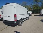 New 2026 Ford Transit 250 Medium Roof Empty Cargo Van for sale #26P0022 - photo 11
