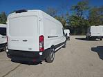 New 2026 Ford Transit 250 Medium Roof Empty Cargo Van for sale #26P0022 - photo 12