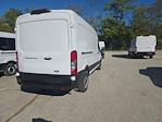 New 2026 Ford Transit 250 Medium Roof Empty Cargo Van for sale #26P0022 - photo 13