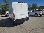 New 2026 Ford Transit 250 Medium Roof Empty Cargo Van for sale #26P0022 - photo 19