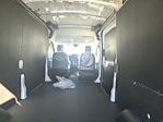 New 2026 Ford Transit 250 Medium Roof Empty Cargo Van for sale #26P0022 - photo 2