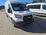 New 2026 Ford Transit 250 Medium Roof Empty Cargo Van for sale #26P0022 - photo 23
