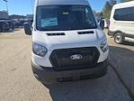 New 2026 Ford Transit 250 Medium Roof Empty Cargo Van for sale #26P0022 - photo 25