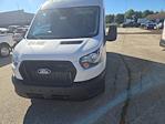 New 2026 Ford Transit 250 Medium Roof Empty Cargo Van for sale #26P0022 - photo 26