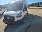 New 2026 Ford Transit 250 Medium Roof Empty Cargo Van for sale #26P0022 - photo 27