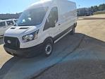 New 2026 Ford Transit 250 Medium Roof Empty Cargo Van for sale #26P0022 - photo 29