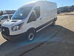 New 2026 Ford Transit 250 Medium Roof Empty Cargo Van for sale #26P0022 - photo 30