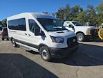 2026 Ford Transit 350 Medium Roof RWD Passenger Van for sale #26P0023 - photo 1