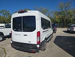 2026 Ford Transit 350 Medium Roof RWD Passenger Van for sale #26P0023 - photo 10