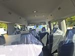 2026 Ford Transit 350 Medium Roof RWD Passenger Van for sale #26P0023 - photo 13