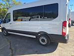 2026 Ford Transit 350 Medium Roof RWD Passenger Van for sale #26P0023 - photo 18