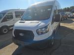 2026 Ford Transit 350 Medium Roof RWD Passenger Van for sale #26P0023 - photo 23