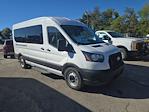 2026 Ford Transit 350 Medium Roof RWD Passenger Van for sale #26P0023 - photo 28