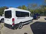 2026 Ford Transit 350 Medium Roof RWD Passenger Van for sale #26P0023 - photo 35