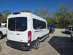 2026 Ford Transit 350 Medium Roof RWD Passenger Van for sale #26P0023 - photo 27