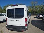 2026 Ford Transit 350 Medium Roof RWD Passenger Van for sale #26P0023 - photo 38