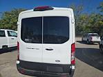 2026 Ford Transit 350 Medium Roof RWD Passenger Van for sale #26P0023 - photo 39