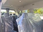 2026 Ford Transit 350 Medium Roof RWD Passenger Van for sale #26P0023 - photo 6