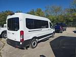 2026 Ford Transit 350 Medium Roof RWD Passenger Van for sale #26P0023 - photo 7