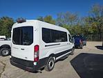 2026 Ford Transit 350 Medium Roof RWD Passenger Van for sale #26P0023 - photo 8