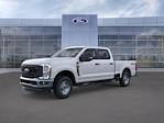 New 2026 Ford F-250 XL Crew Cab 4WD Pickup for sale #26P0025 - photo 13