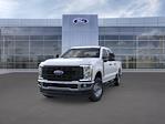 New 2026 Ford F-250 XL Crew Cab 4WD Pickup for sale #26P0025 - photo 14