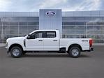 2026 Ford F-250 Crew Cab 4WD Pickup for sale #26P0025 - photo 4