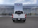 New 2026 Ford F-250 XL Crew Cab 4WD Pickup for sale #26P0025 - photo 12