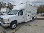 New 2026 Ford E-450 Rockport FRP Service Utility Van for sale #26P0026 - photo 47