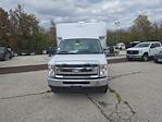 New 2026 Ford E-450 Rockport FRP Service Utility Van for sale #26P0026 - photo 10