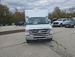 New 2026 Ford E-450 Rockport FRP Service Utility Van for sale #26P0026 - photo 11